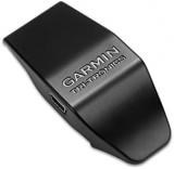 Garmin 010-11890-10 PRO Series Charging Clip, Black & Charging Clip (Tt 10 Dog Device)