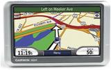Garmin Nuvi 200W Automotive GPS Receiver