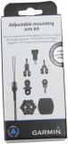 Garmin Virb Adjustable Mounting Arm Kit, Standard Packaging