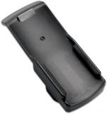 Garmin Bike Mount