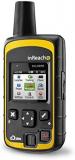 DeLorme inReach SE Satellite Tracker