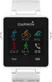 Garmin Vivoactive JPN Version