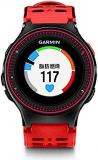 Garmin 010-01472-14 Garmin Forerunner 225 Black Chinese version