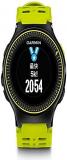 Garmin 010-01472-15 Garmin Forerunner 225 Neon/Black Chinese version