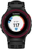 Garmin 010-01472-16 Garmin Forerunner 225J Red/Black Japanese version