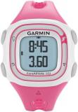 Garmin 010-01039-12 Garmin ForeAthlete 10 White/Pink Japan Version