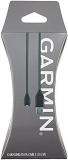 Garmin Instinct Replacement Band Graphite & Charger for Multiple Devices, 010-12491-01