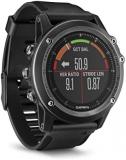 Garmin 010-01338-2B Fenix 3 HR SEA Handheld GPS
