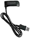 Garmin Garmin Forerunner 610 Charging Cradle