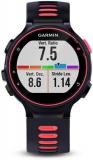 Garmin Forerunner 735XT - Coral (Renewed)
