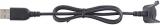 Garmin Vivo Smart Charging Cable