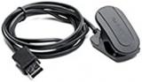 Garmin USB Charging Clip for Forerunner for 310XT / 405 / 405CX / 410 / 910XT only