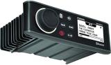 Garmin Fusion MS-RA70 Marine Stereo and DIN Cage Bundle