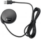 Garmin Gps 18X Usb Gps Sensor Garmin Proprietary Data Out