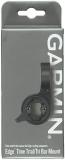 Garmin 010-11807-01 Edge Time TrialTri Bar Mount