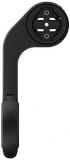 Garmin 010-12563-00 Mount, Edge, Modular Flush