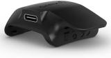 Garmin Delta SE Charging Clip