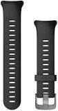 Garmin Replacement Band, Forerunner 45, Small, Black