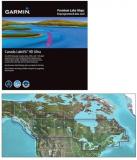Garmin 010-C1114-00 Garmin Canada LakeVu HD Ultra