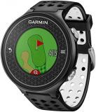 Garmin Approach S6 Golf Watch