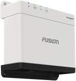 Garmin Fusion® Apollo™ MS-WB670 Marine Hideaway Stereo, with DSP, A Garmin Brand