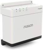 Garmin Fusion® Apollo™ MS-WB670 Marine Hideaway Stereo, with DSP, A Garmin Brand