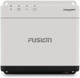 Garmin Fusion® Apollo™ MS-WB670 Marine Hideaway Stereo, with DSP, A Garmin Brand
