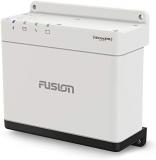 Garmin Fusion® Apollo™ MS-WB670 Marine Hideaway Stereo, with DSP, A Garmin Brand