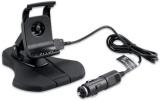 Garmin Charging/Data Clip