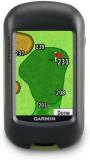 Garmin Approach G3 Waterproof Touchscreen Golf GPS