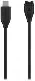 Garmin USB-C Plug Charging/Data Cable
