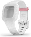 Garmin Vivofit Jr 3 Accessory Band, Disney Princess, (010-12666-42)