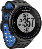Garmin Approach S5
