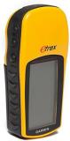 Garmin eTrex Waterproof Hiking GPS