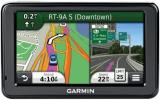 GARMIN 010-01001-28 nuvi(R) 2455LM