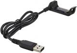 Garmin vívoactive HR Charging Clip