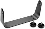 Garmin 010-12127-00 Bail Mount F/GPSMAP 840XS
