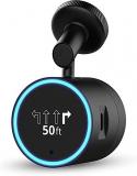 Garmin 010-01862-01 Speak with Amazon Alexa, Black, Pack of 1