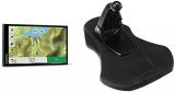 Garmin Drivetrack 71 Dog GPS Navigator + Garmin Friction Mount