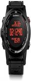 Garmin fenix 2 Performance Bundle (Includes Heart Rate Monitor)