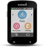 Garmin Edge 820 Bike GPS - International Version - US warranty