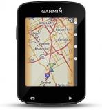 Garmin Edge 820 Bike GPS - International Version - US warranty