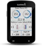 Garmin Edge 820 Bike GPS - International Version - US warranty