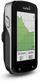 Garmin Edge 820 Bike GPS - International Version - US warranty