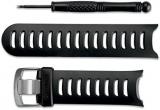 Garmin 010-11251-05 Garmin Forerunner 610 Bands (Black)