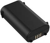 Garmin 010-12456-06 GPSMAP 276Cx Li-Ion Battery