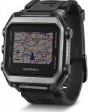 Garmin epix, TOPO U.S. 100K