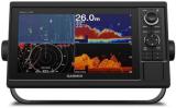 Garmin Sensor, Wind, gWind Wireless 2
