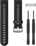 Garmin 010-11251-0Q Band, Forerunner 935, Neutral