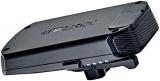 Garmin External Battery Pack, Edge